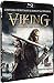Viking - L'invasion des Francs [Blu-ray]