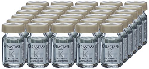 Kerastase Activateur De Densité Haardichte Aktivator, 1er Pack (30 x 6 ml) - 3