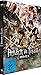 Attack on Titan-Film 1 [Import]
