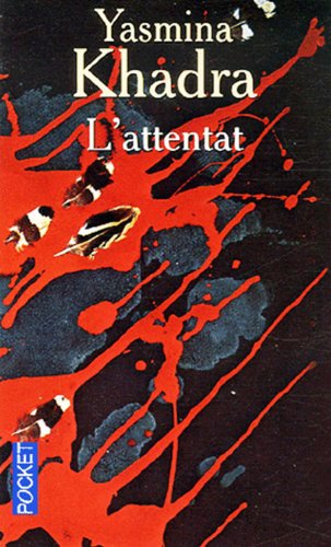 L'ATTENTAT