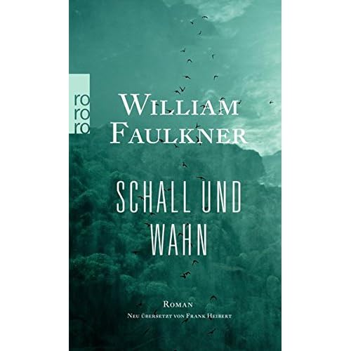 Schall und Wahn Schall und Wahn