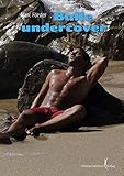 Bulle undercover by 
