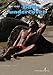 Bulle undercover by 