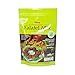 Produktbild Sharaf Natural Foods - Falafel - Original - 200g