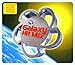 Produktbild Galaxy Hit Mix by Boy George (2000-06-20j