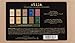 Stila Cosmetics Eye Shadow Palette - In The Garden