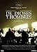 De dioses y hombres [DVD]