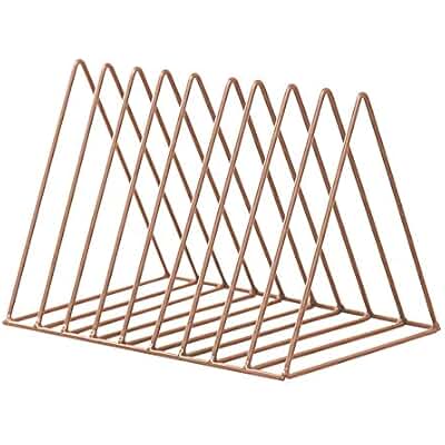 Suchergebnis auf Amazon.de für: Dreieck - Körbe & Behälter