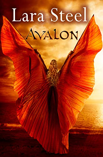 Avalon Avalon