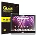 Produktbild IVSO Schutzfolie Für Acer Iconia One 10 B3-A50, 9H Härtegrad, Schutzfolie Glas Panzerfolie Displayfolie Displayschutzfolie Für Acer Iconia One 10 B3-A50 10 Zoll 2018, (1 x)
