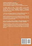Image de Análisis Modal de Fallos y Efectos - AMFE: Ejecución Paso a Paso Integrando Técnicas de Creatividad