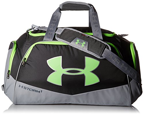Under Armour Undeniable Sac de Sport Mixte