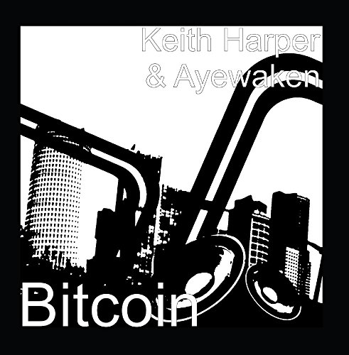 Price comparison product image Bitcoin