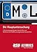 Produktbild Die Hauptuntersuchung: § 29, § 47a und Wichtiges aus der StVZO