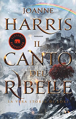 Il canto del ribelle Il canto del ribelle