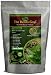 Pure Henna Powder For Hair Dye - The Henna Guys® (200g)