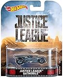 Modelle DieCast (Metall und Kunststoff)