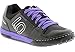 Produktbild Five Ten Girls MTB-Schuhe Freerider Contact Schwarz Gr. 41.5
