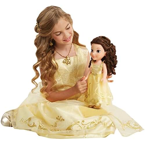 Amazon.co.uk CHERISH DOLLS