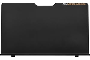 Studiologic SL Magnetic Music Stand