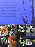 Image de Migrations. voyages, émotions, cuisine