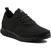 Letao Erkek Yetişkin Letao-bağcıksız Shoes