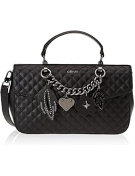 Guess HWVN67 79180 Umhangetasche Zubehör