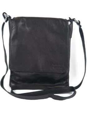 Italian Bag Company ,  Damen Umhängetaschen