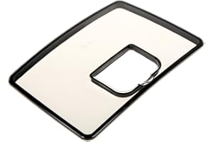 DE'LONGHI DeLonghi ECAM Magnifica S - Tapa para recipiente de frijoles