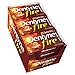 Produktbild Dentyne Fire Spicy Cinnamon Sugar Free Gum - 16 Ct. - 12 Pk.- SCS by Dentyne