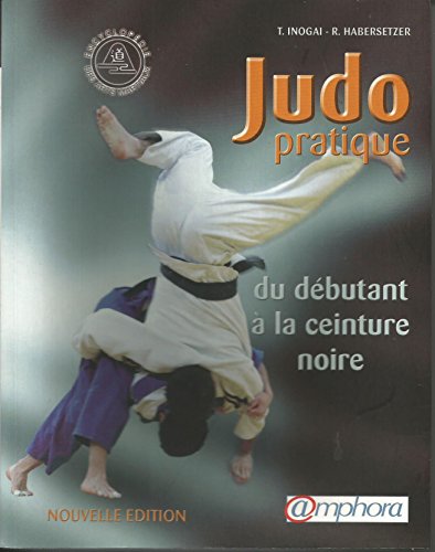 Download JUDO PRATIQUE Download JUDO PRATIQUE