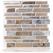 Suchergebnis auf Amazon.de für: wandfliesen küche