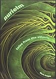 Nurielm - Tales from the Etheric. by 