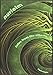 Nurielm - Tales from the Etheric. by 