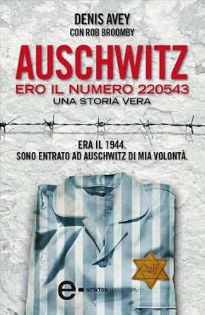 Resultado de imagen para LIBROS SOBRE AUSCHWITZ
