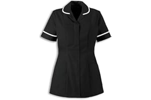 Alexandra Workwear Womens Healthcare Tunic