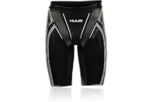 Huub Varman Buoyancy Short - SS25