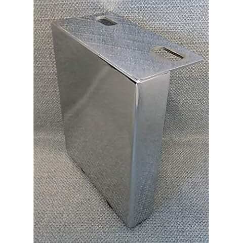 Suchergebnis auf Amazon.de für: Bettfuß: Baumarkt