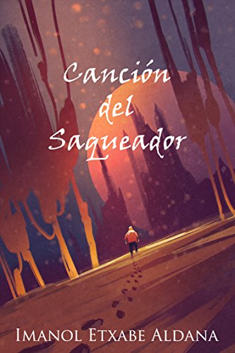 Download Canción del Saqueador: Ficción histórica Download Canción del Saqueador: Ficción histórica