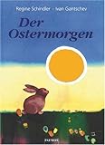 Der Ostermorgen by 