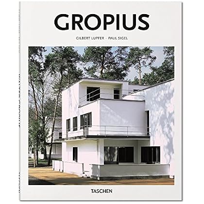 BA-Gropius
