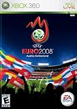  UEFA Euro 2008 [Spanisch Import]