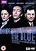 Out of the Blue: The Complete Collection [DVD]