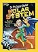 Produktbild Dr. E's Super Stellar Solar System: Massive Mountains! Supersize Storms! Alien Atmospheres!