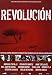 Revolución [Francia] [DVD]