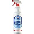 NILCO GLASS CLEANER, NILGLASS, 1L