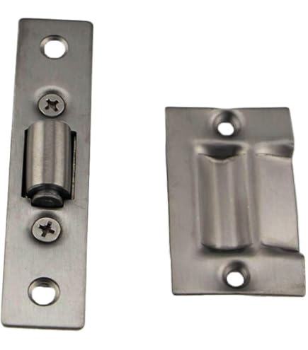 Guide In Alluminio Per Cartelle Sospese Homewell - 100 Cm Bianco Laccato - Foto 7