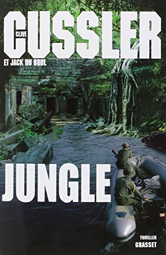 <a href="/node/31172">Jungle</a>