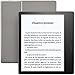 Nouvelle liseuse Kindle Oasis, R&eacute;sistante &agrave; l'eau, &Eacute;cran haute r&eacute;solution 7" (17,7 cm) 300 ppp,  8 Go Wi-Fi