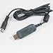 Flysky Data Cable Usb Download Line For Fs-I6 Fs-T6 Transmitter RS.2980.00